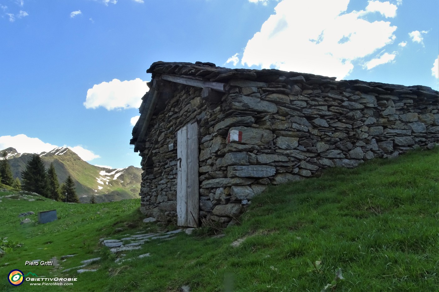 28 Baita Arletto (1860 m).JPG -                                